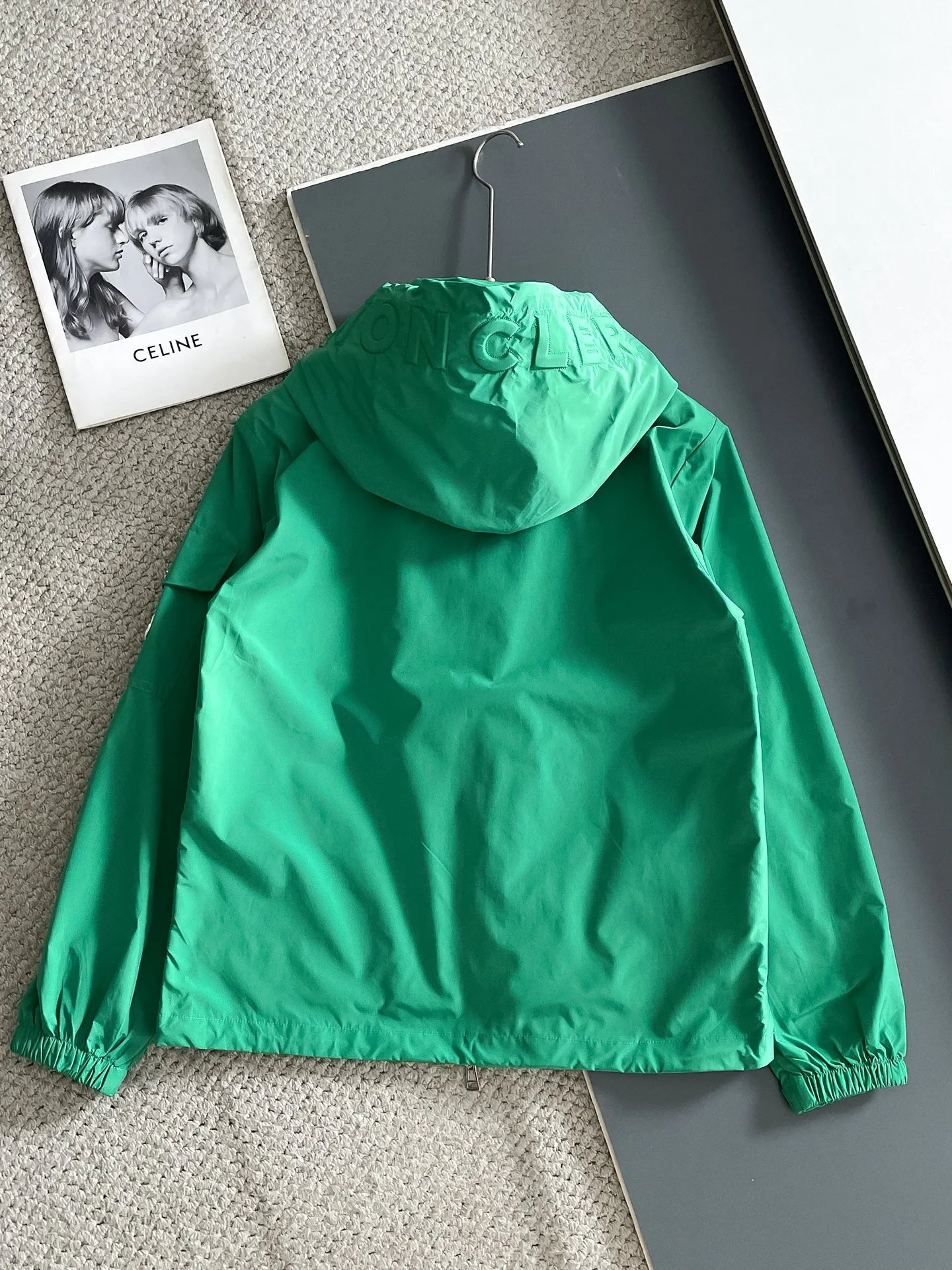 2026 New Arrival ， ‼ ， ， ， ， ， ， ！ ！ 、 ！In Stock Sizes：M ～ XXXL